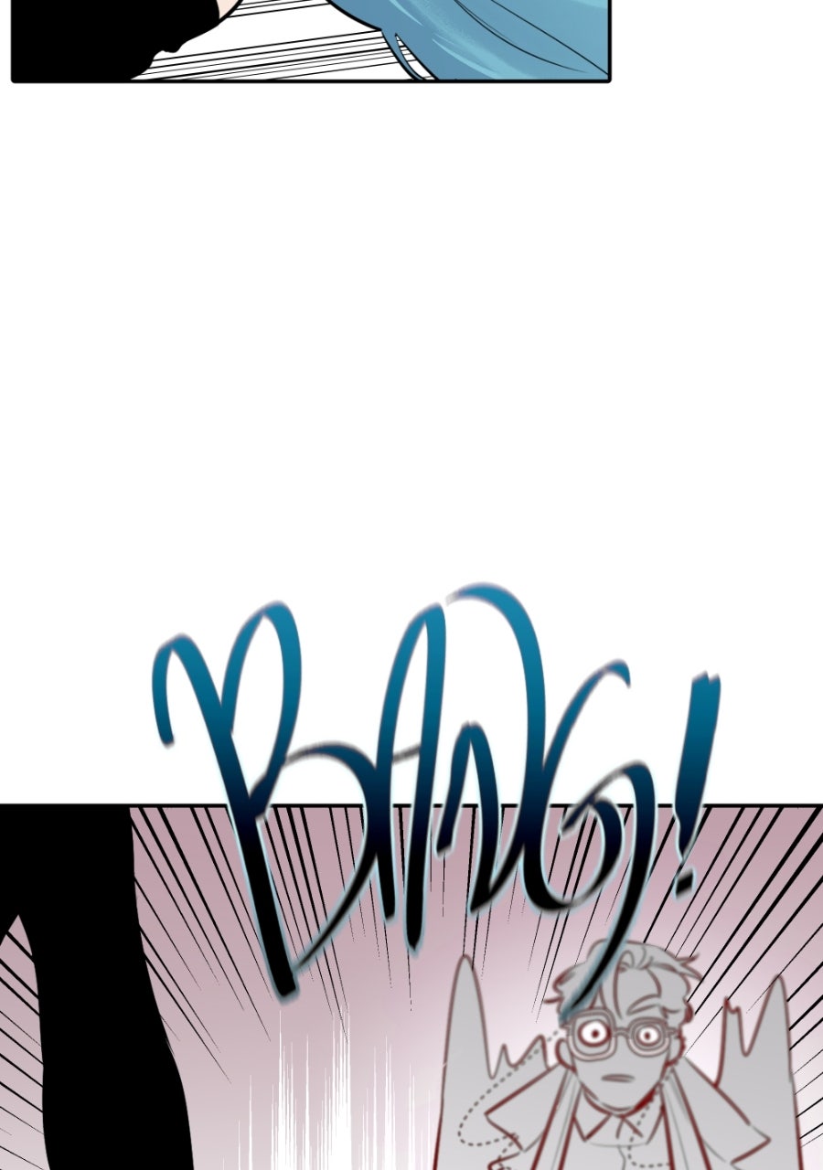 Read Holistic chapter 2 image 26 on Lezhin