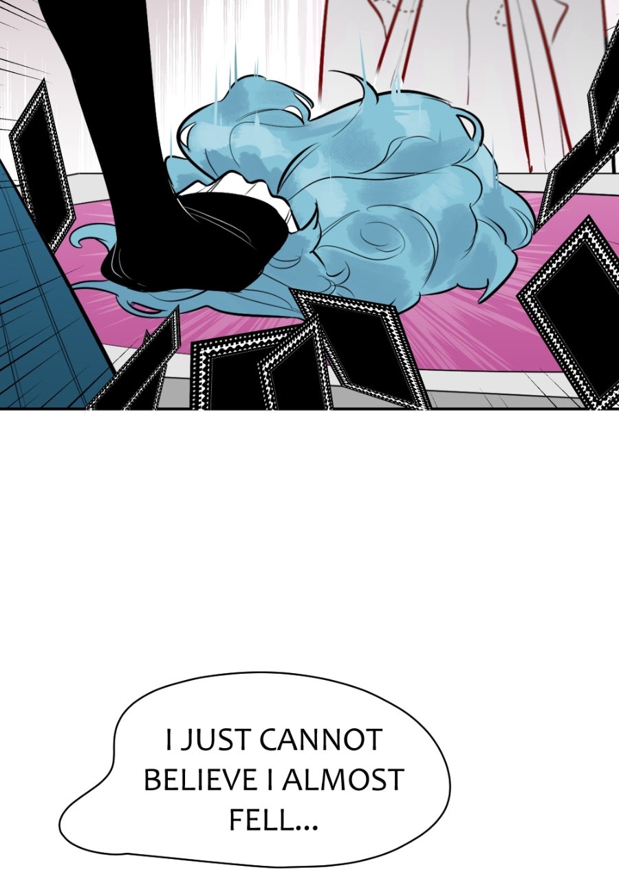 Read Holistic chapter 2 image 27 on Lezhin