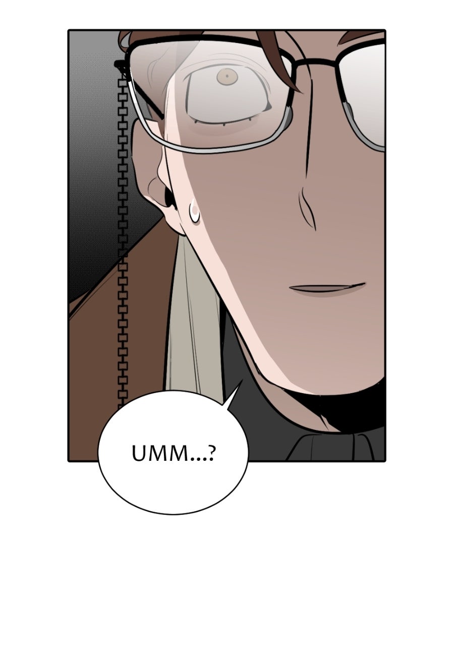 Read Holistic chapter 2 image 28 on Lezhin