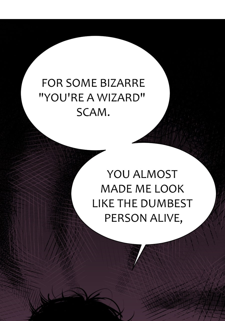 Read Holistic chapter 2 image 29 on Lezhin