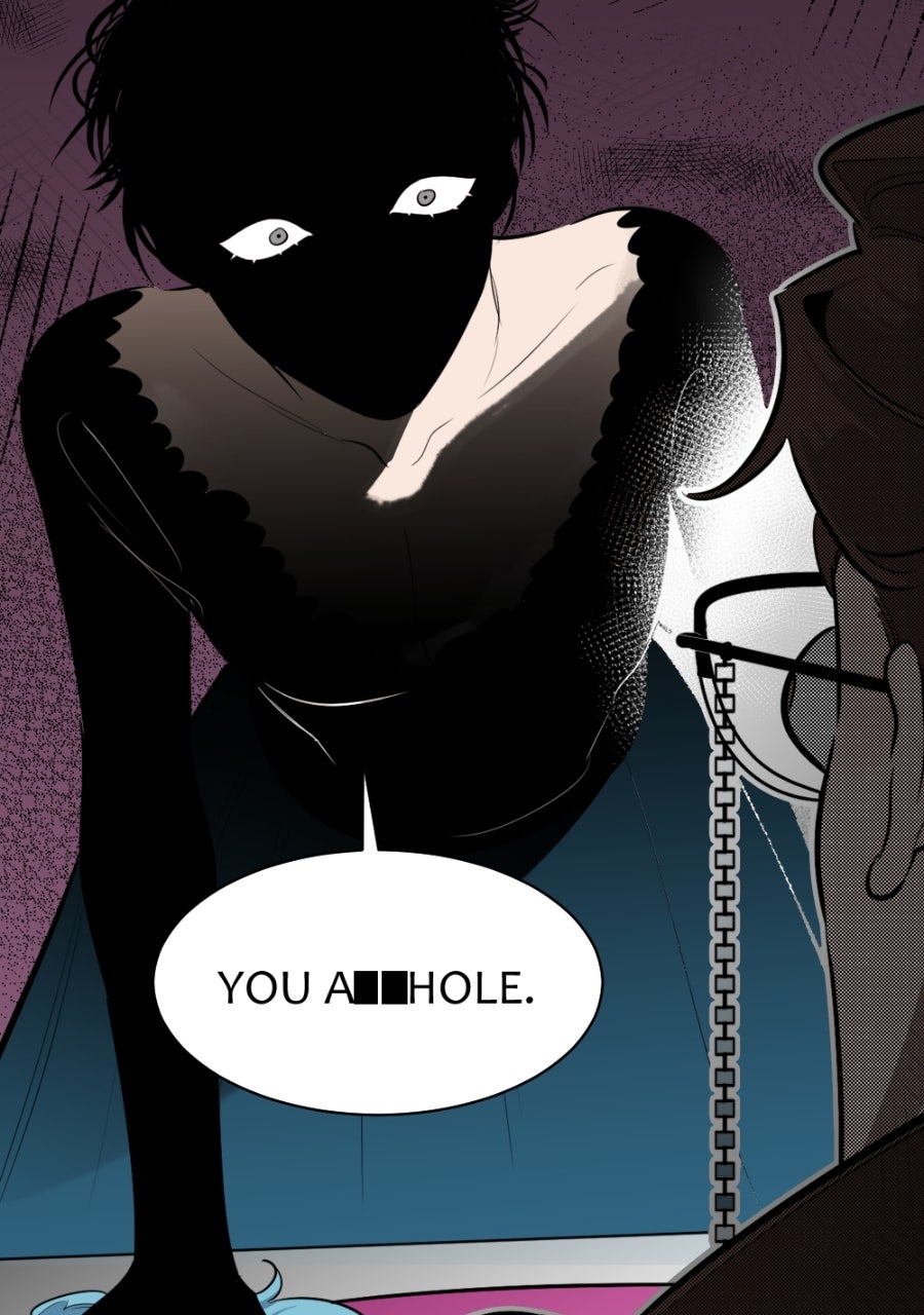 Read Holistic chapter 2 image 30 on Lezhin