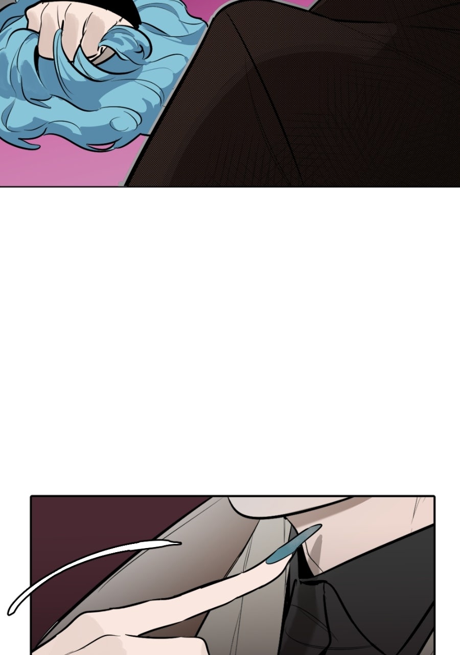 Read Holistic chapter 2 image 31 on Lezhin