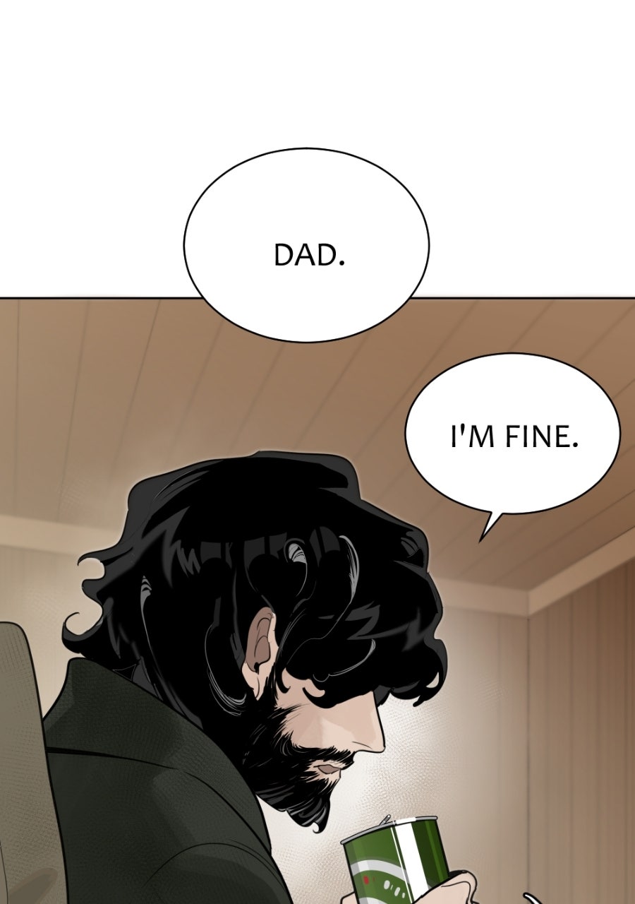 Read Holistic chapter 2 image 39 on Lezhin