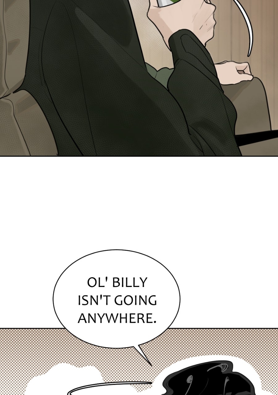 Read Holistic chapter 2 image 40 on Lezhin