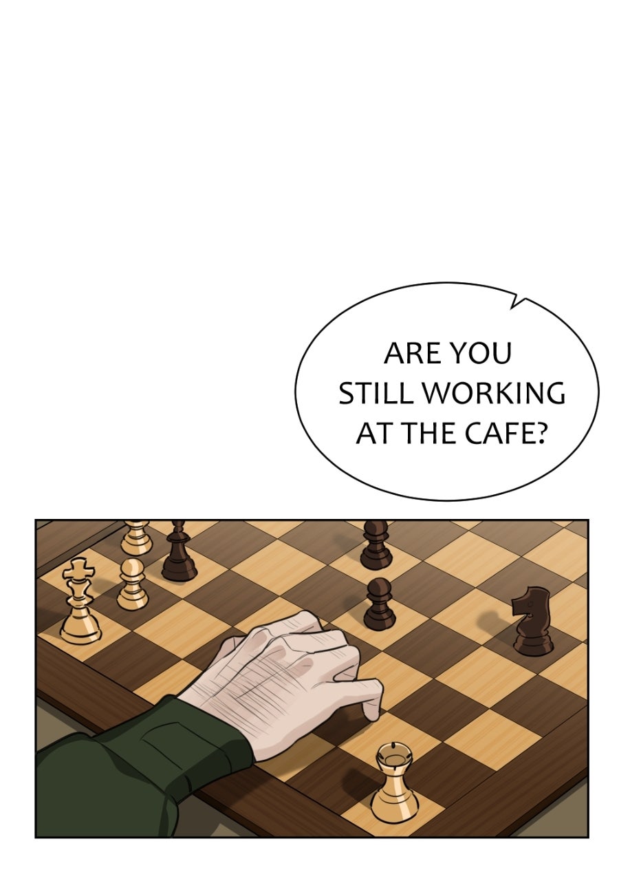 Read Holistic chapter 2 image 42 on Lezhin