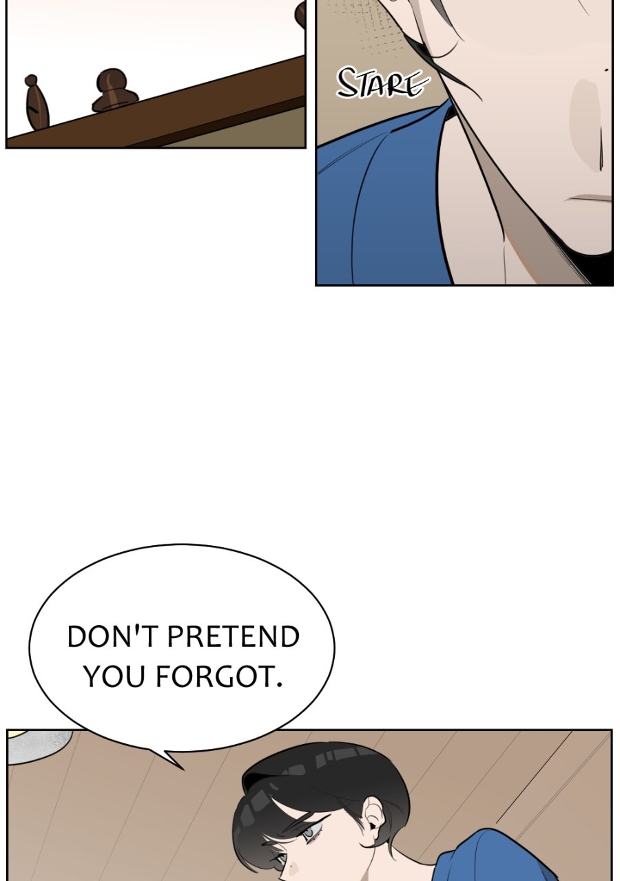 Read Holistic chapter 2 image 45 on Lezhin