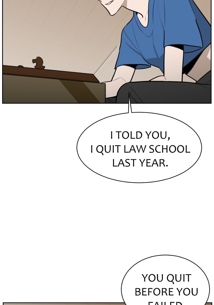 Read Holistic chapter 2 image 46 on Lezhin