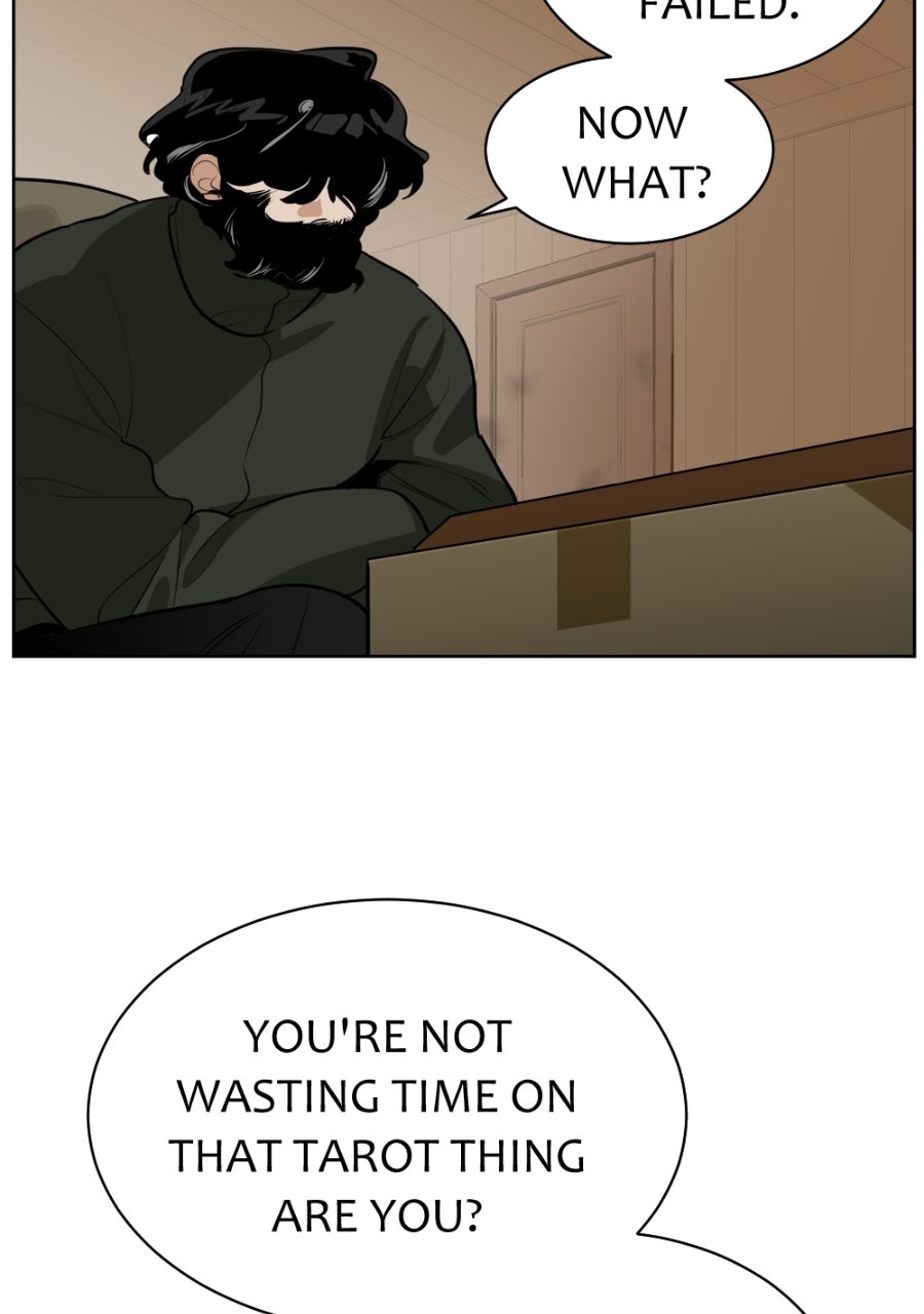 Read Holistic chapter 2 image 47 on Lezhin