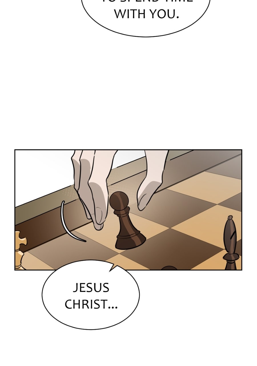 Read Holistic chapter 2 image 49 on Lezhin