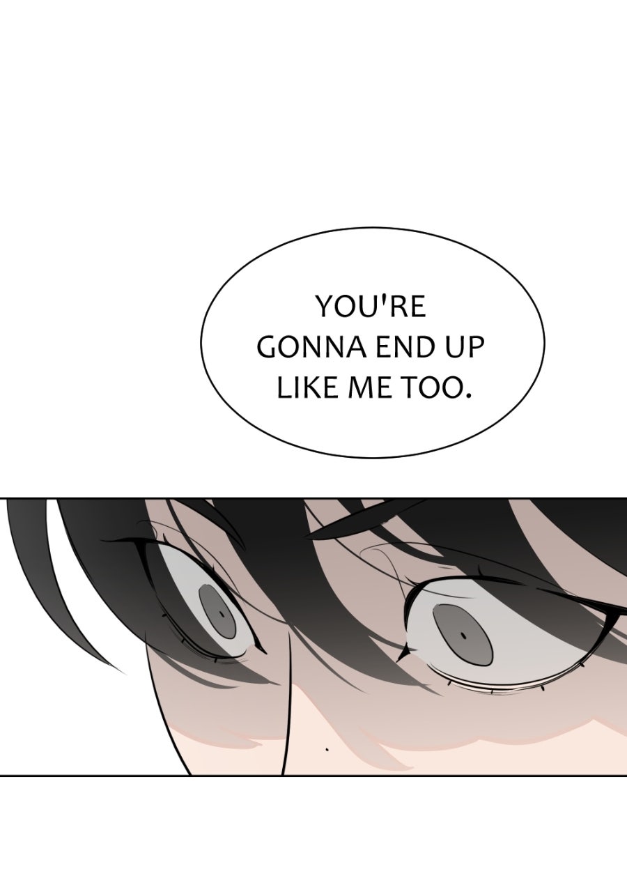 Read Holistic chapter 2 image 50 on Lezhin