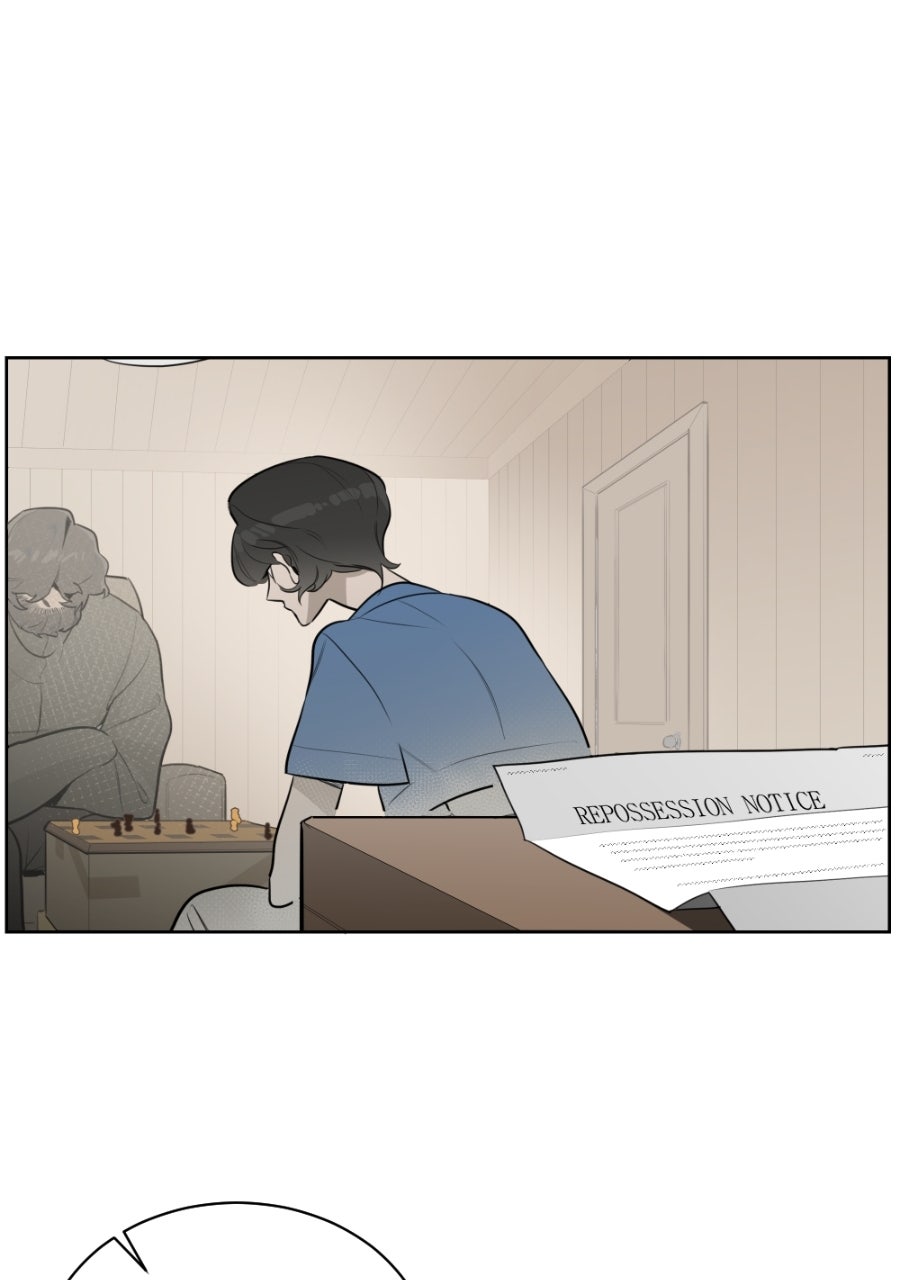 Read Holistic chapter 2 image 51 on Lezhin