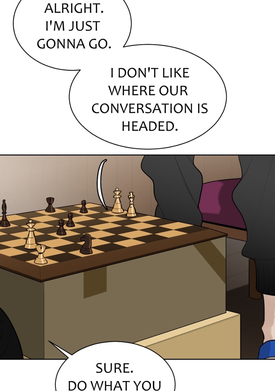 Read Holistic chapter 2 image 52 on Lezhin