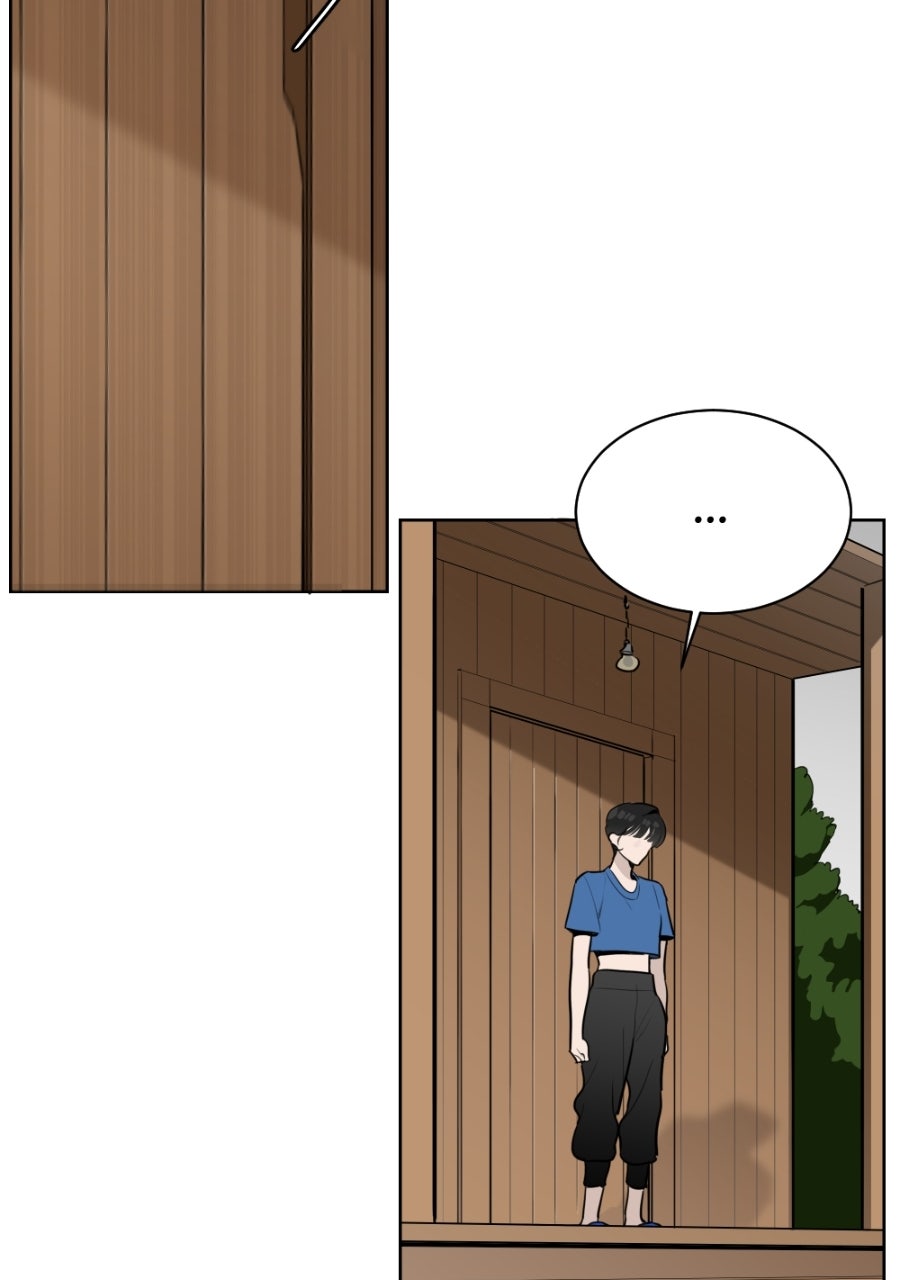Read Holistic chapter 2 image 54 on Lezhin