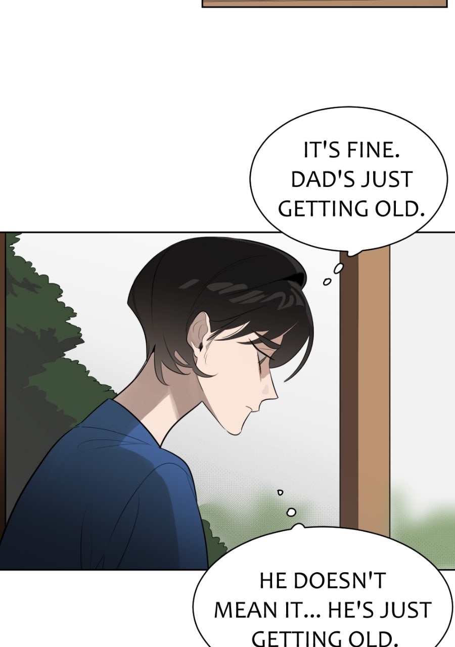 Read Holistic chapter 2 image 55 on Lezhin