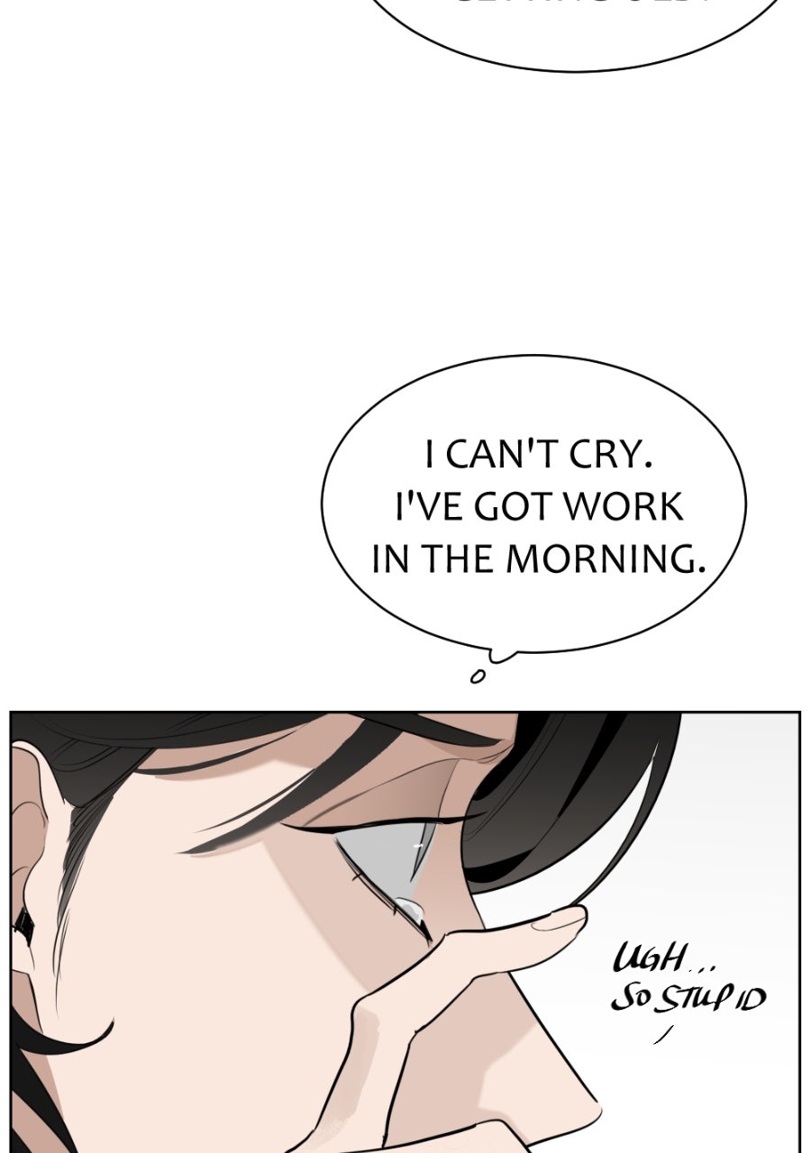 Read Holistic chapter 2 image 56 on Lezhin