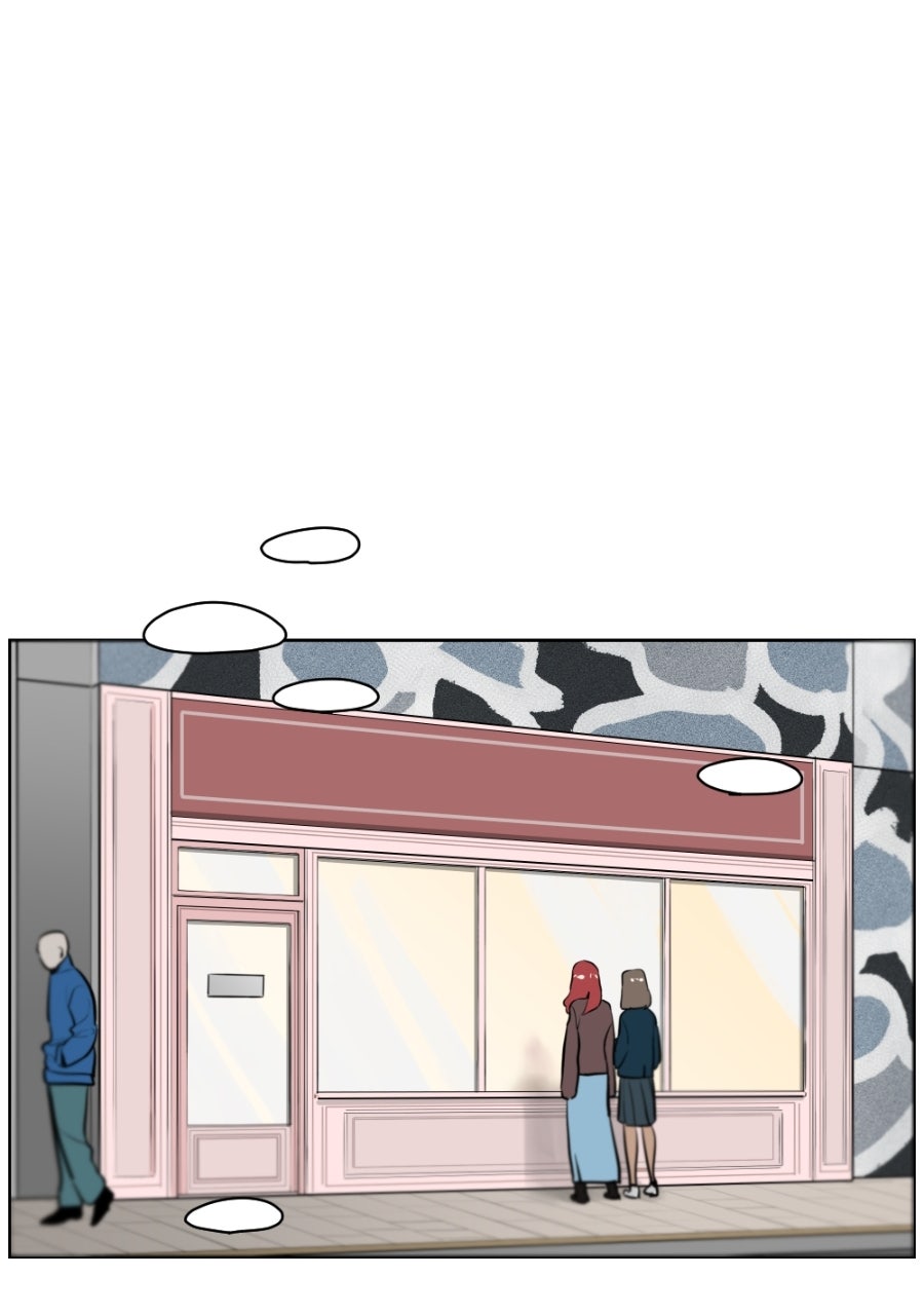 Read Holistic chapter 2 image 58 on Lezhin
