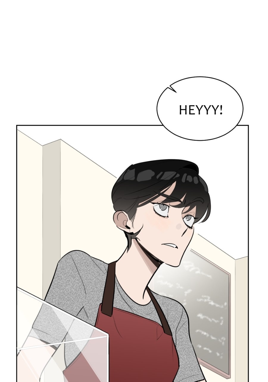 Read Holistic chapter 2 image 59 on Lezhin