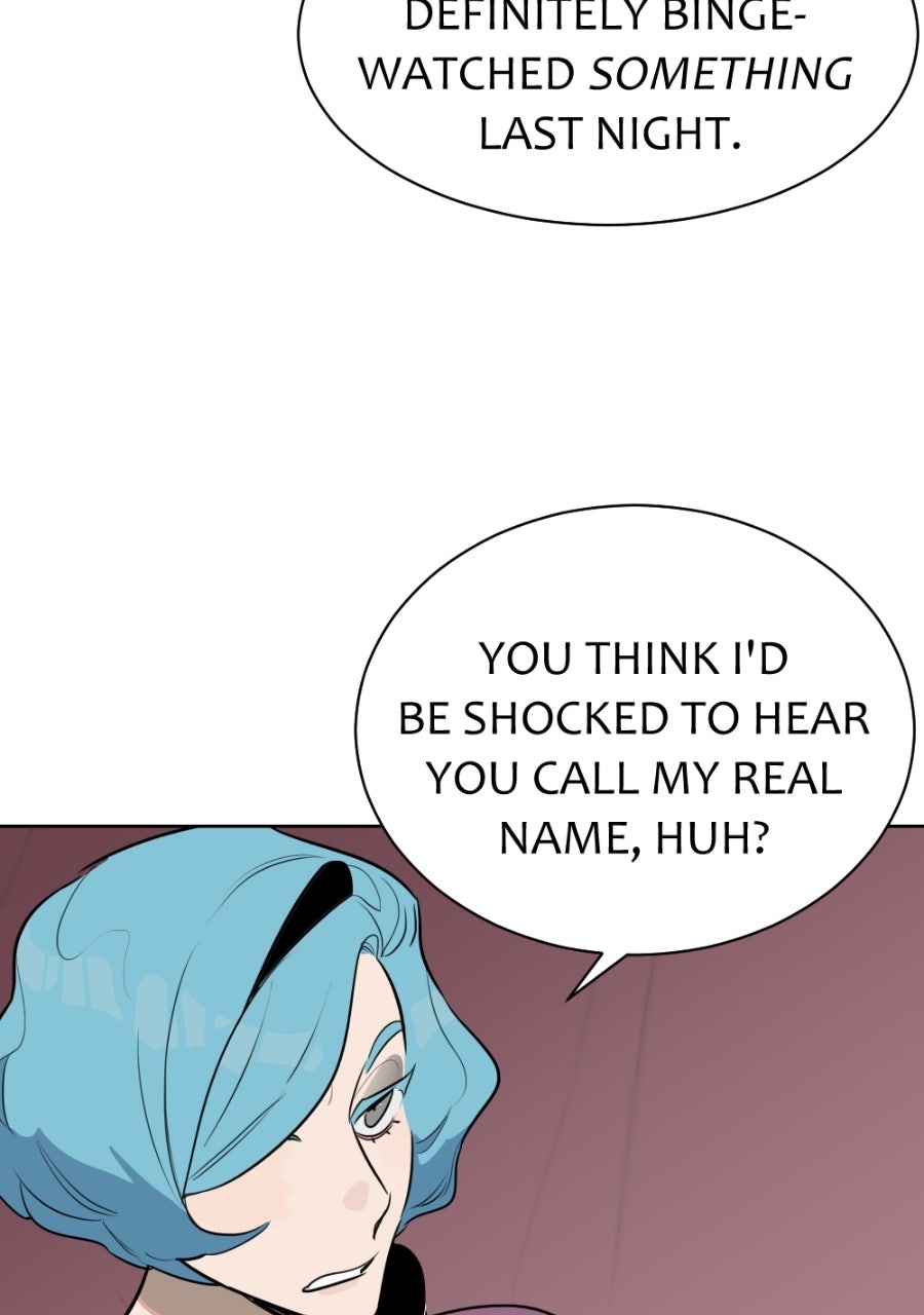 Read Holistic chapter 2 image 6 on Lezhin