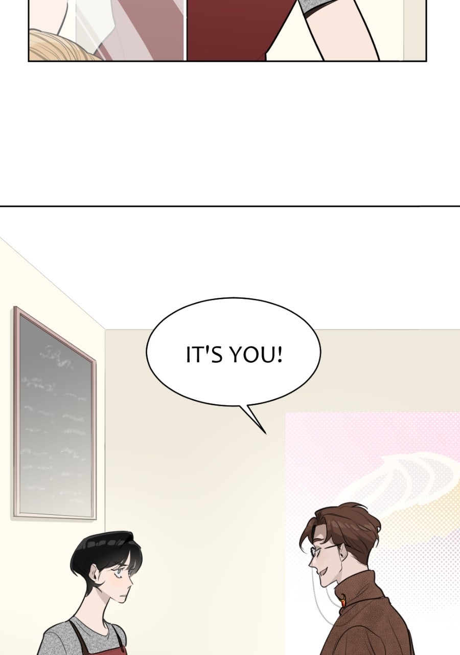 Read Holistic chapter 2 image 60 on Lezhin