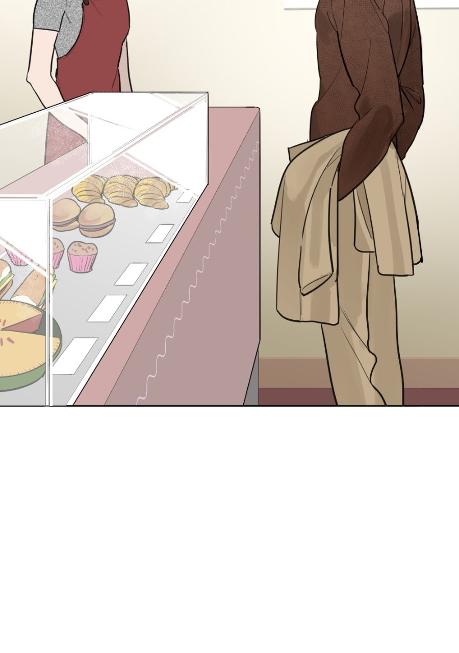 Read Holistic chapter 2 image 61 on Lezhin