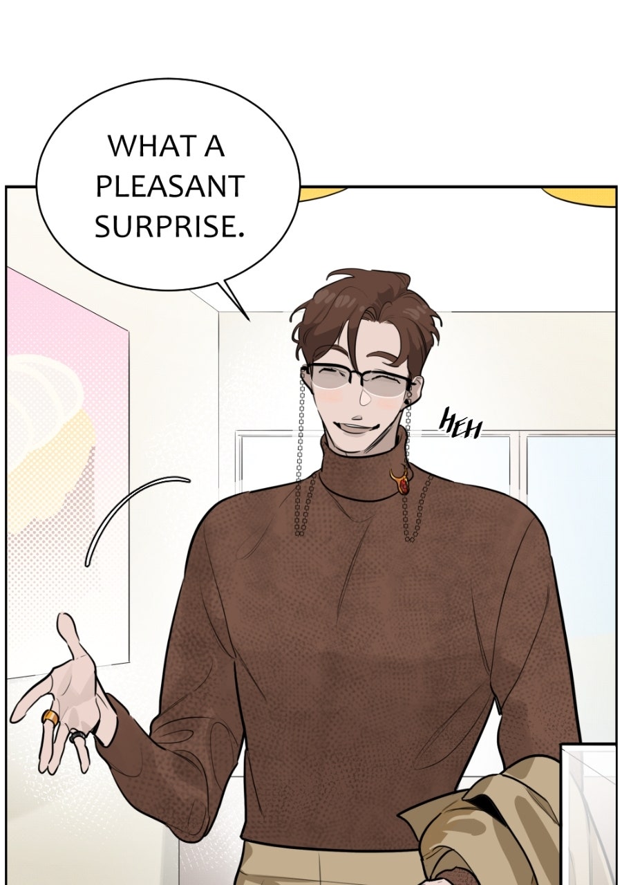 Read Holistic chapter 2 image 62 on Lezhin