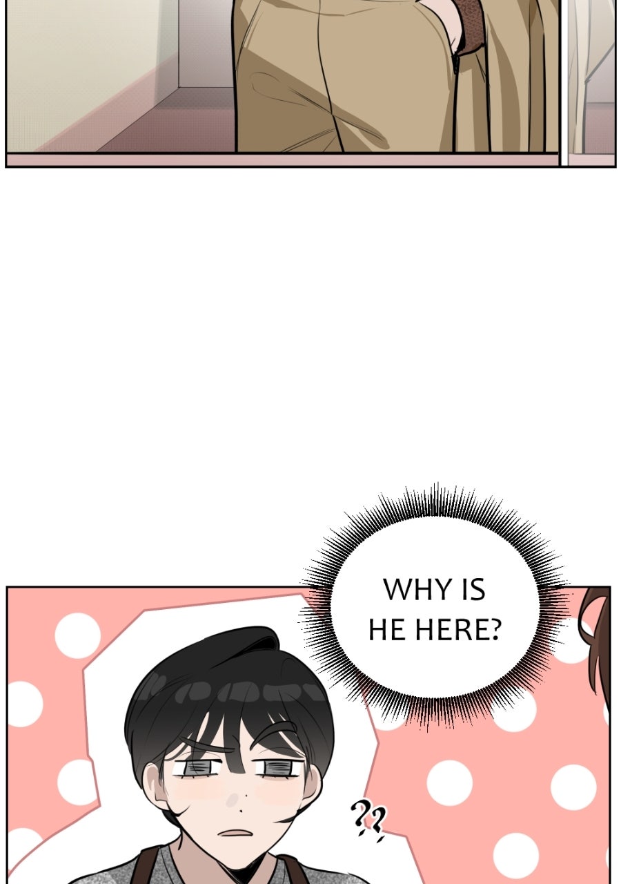 Read Holistic chapter 2 image 63 on Lezhin
