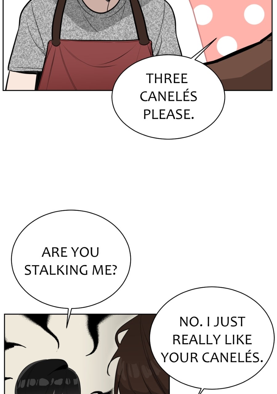 Read Holistic chapter 2 image 64 on Lezhin