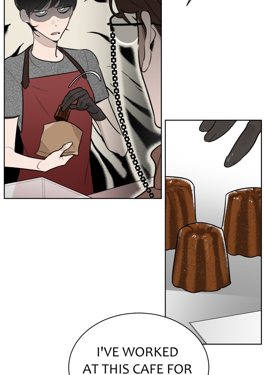 Read Holistic chapter 2 image 65 on Lezhin