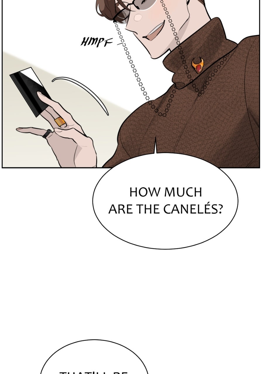Read Holistic chapter 2 image 67 on Lezhin