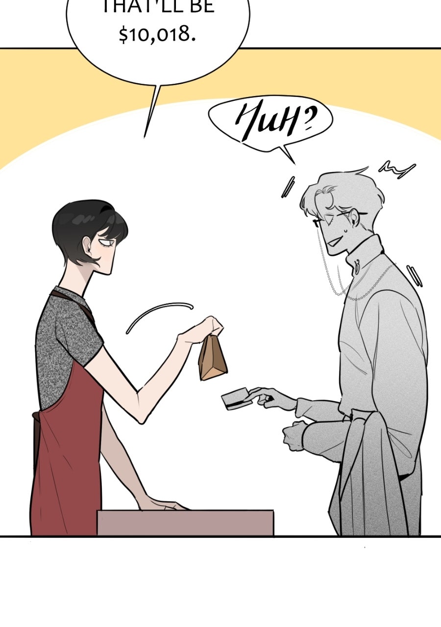 Read Holistic chapter 2 image 68 on Lezhin