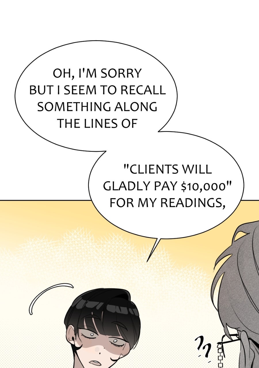 Read Holistic chapter 2 image 69 on Lezhin