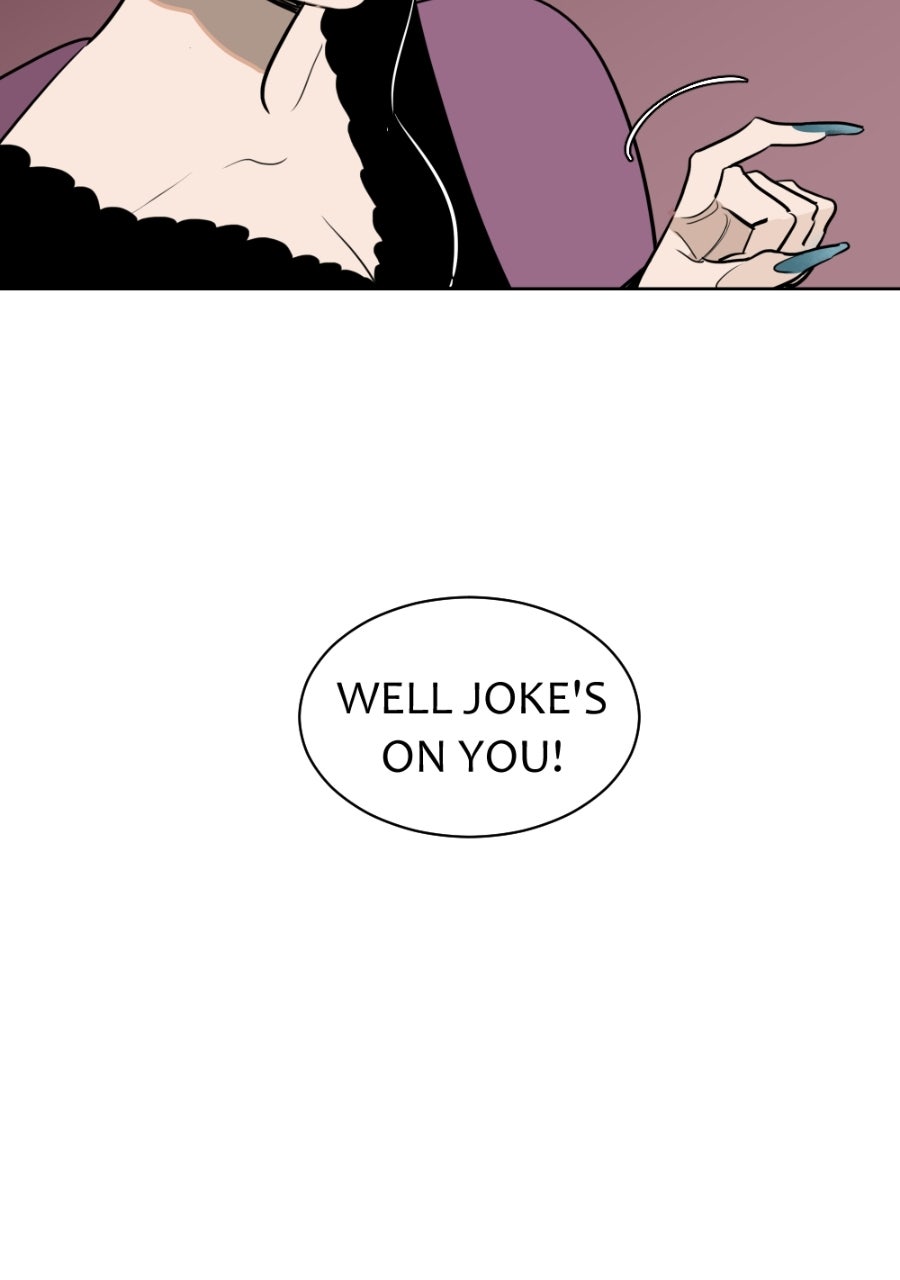 Read Holistic chapter 2 image 7 on Lezhin