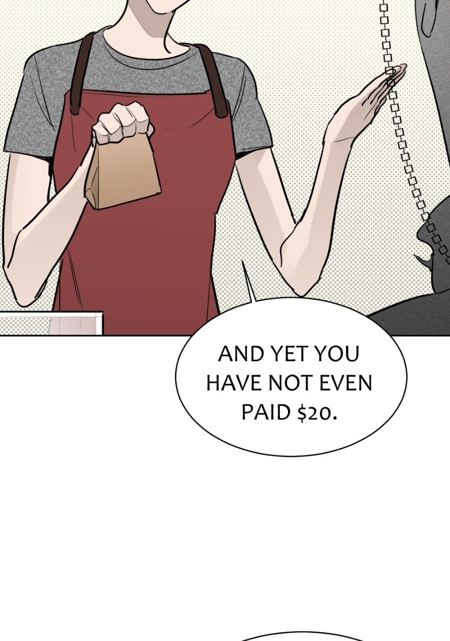 Read Holistic chapter 2 image 70 on Lezhin
