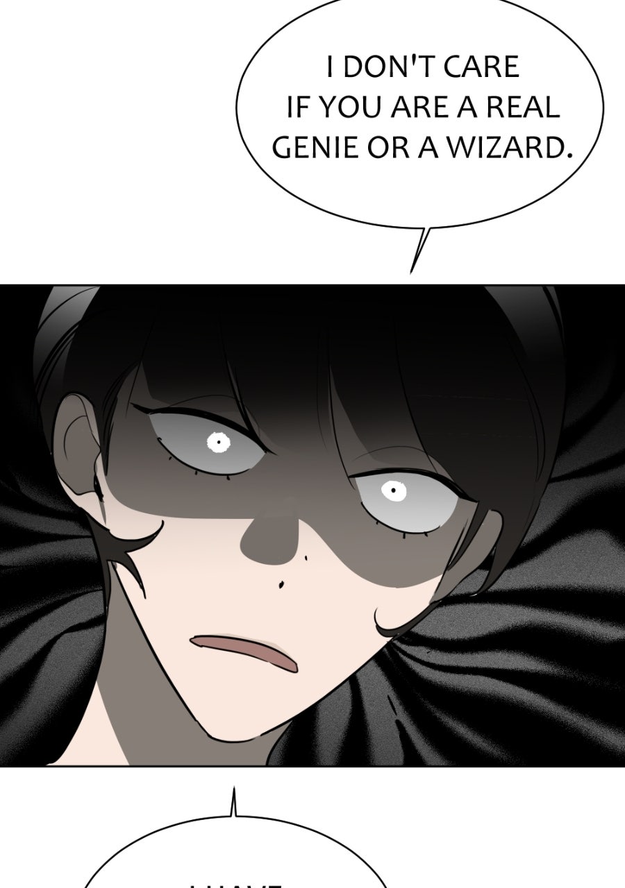 Read Holistic chapter 2 image 71 on Lezhin