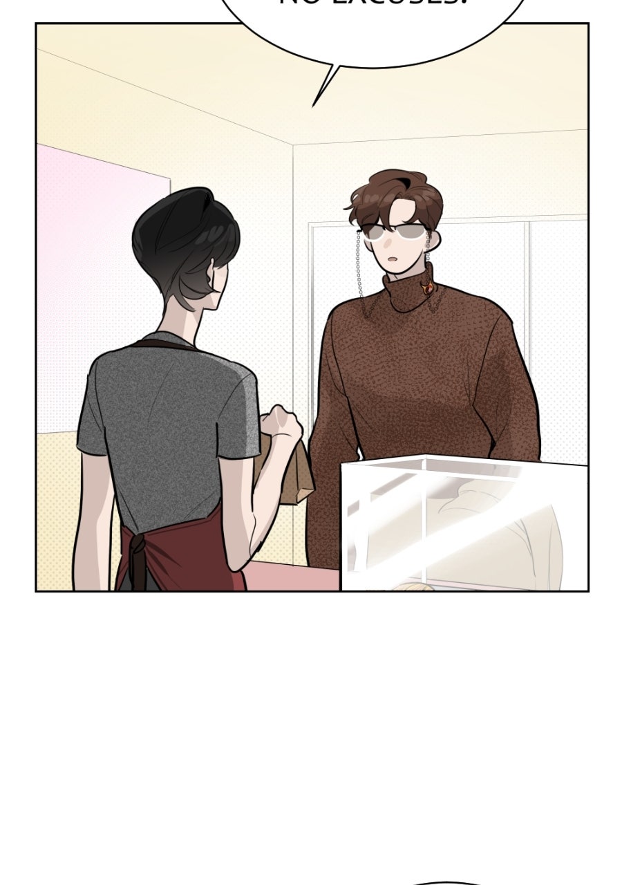 Read Holistic chapter 2 image 73 on Lezhin