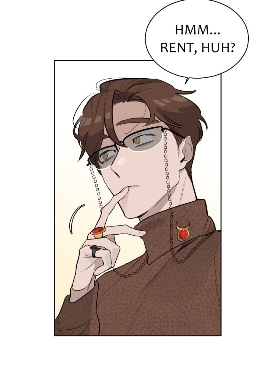 Read Holistic chapter 2 image 74 on Lezhin