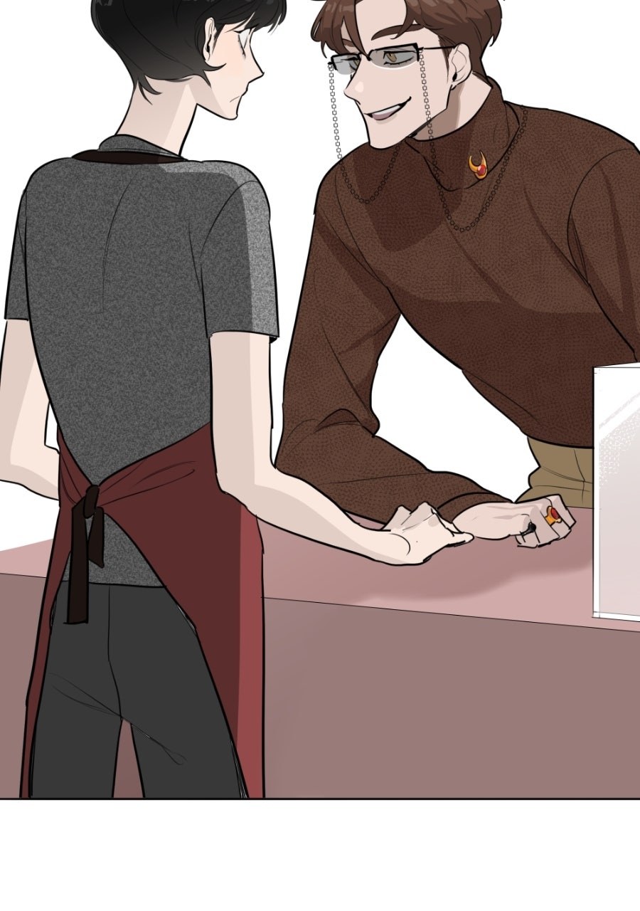 Read Holistic chapter 2 image 76 on Lezhin