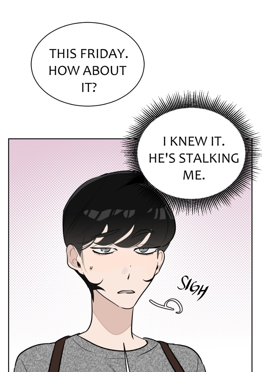 Read Holistic chapter 2 image 77 on Lezhin