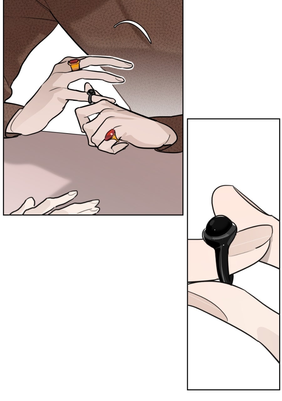 Read Holistic chapter 2 image 79 on Lezhin