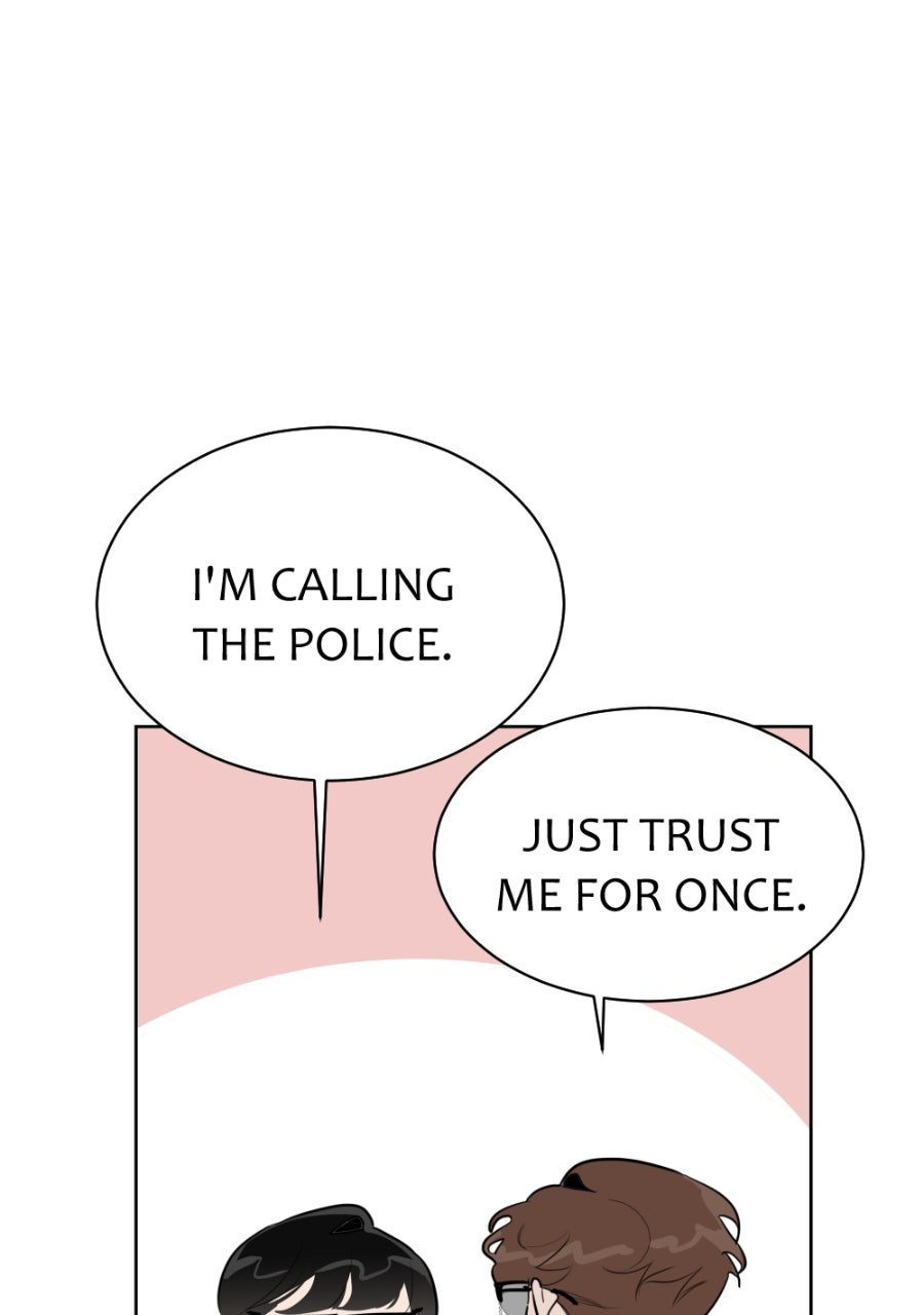 Read Holistic chapter 2 image 80 on Lezhin