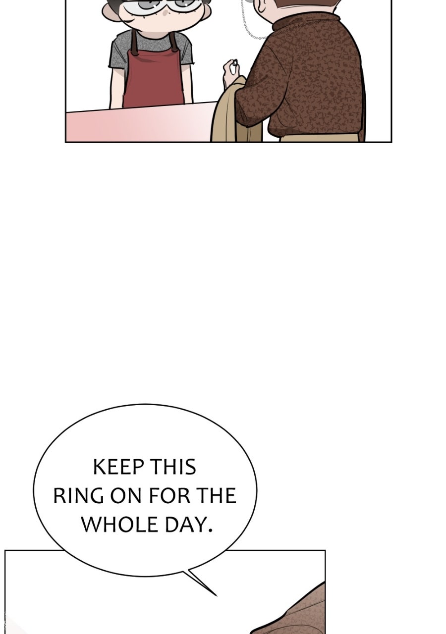 Read Holistic chapter 2 image 81 on Lezhin