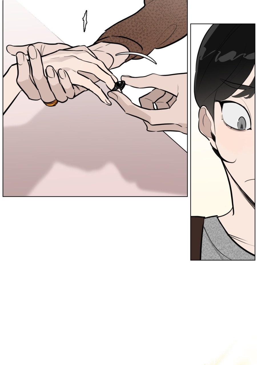 Read Holistic chapter 2 image 82 on Lezhin
