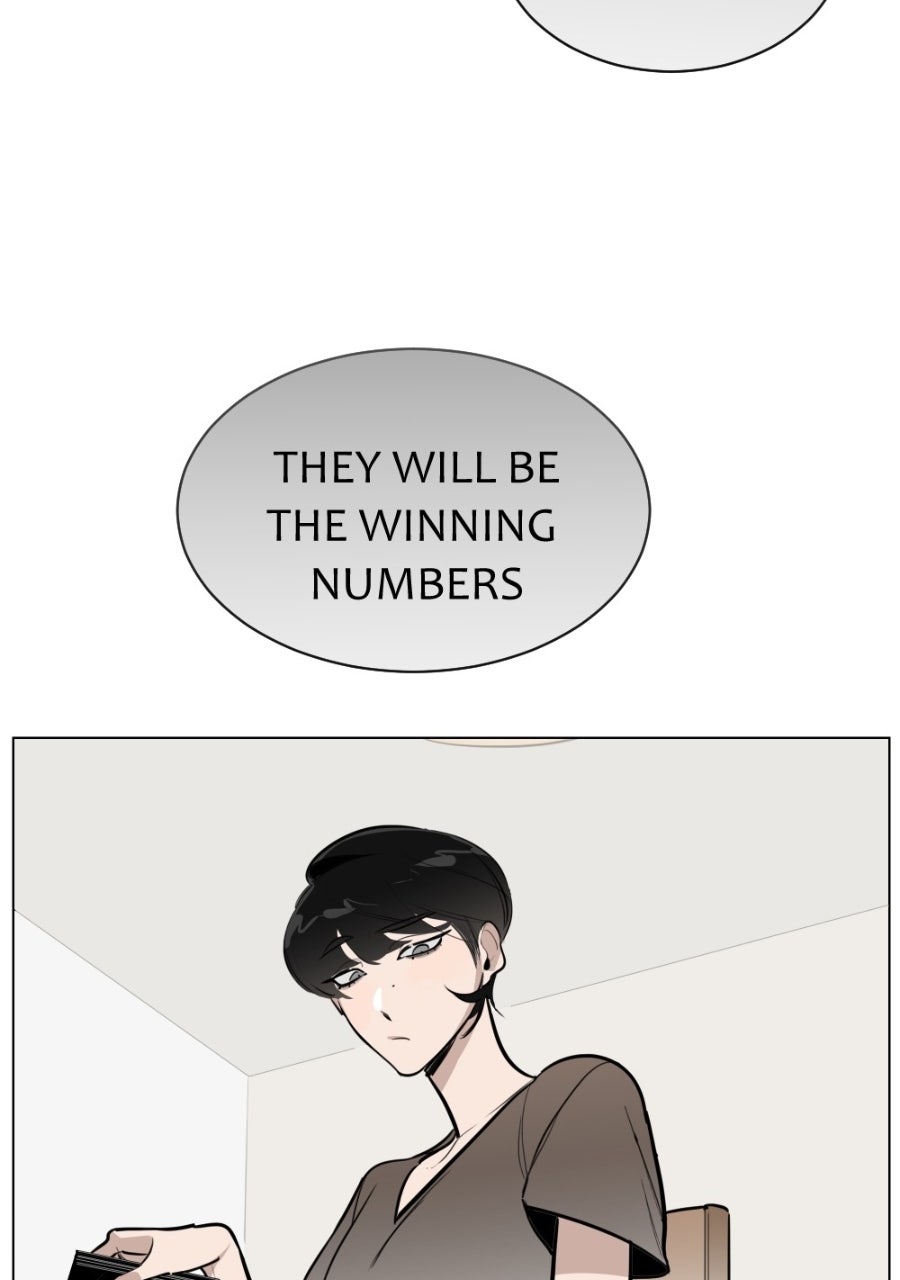 Read Holistic chapter 2 image 85 on Lezhin