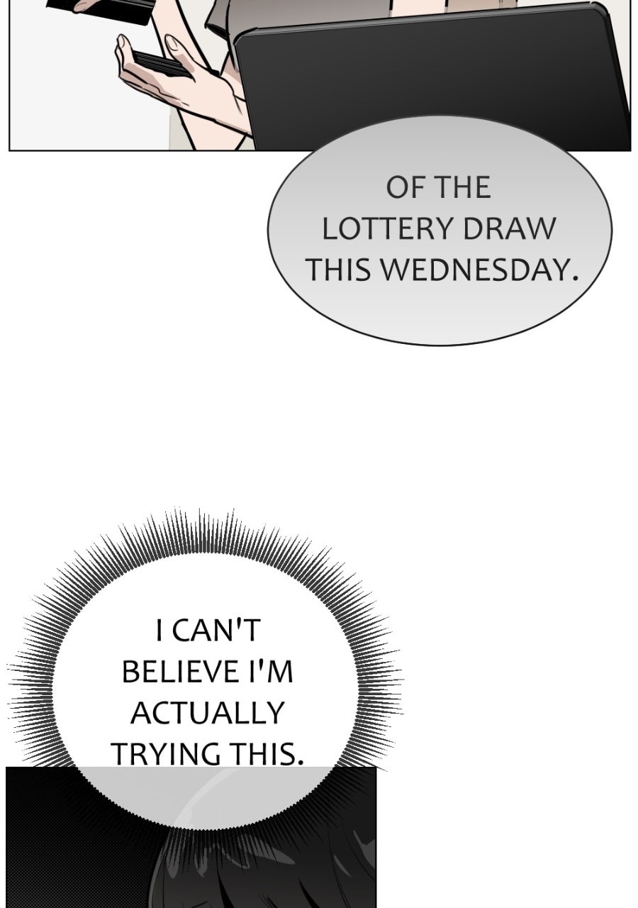 Read Holistic chapter 2 image 86 on Lezhin