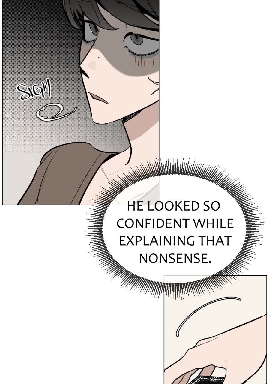 Read Holistic chapter 2 image 87 on Lezhin