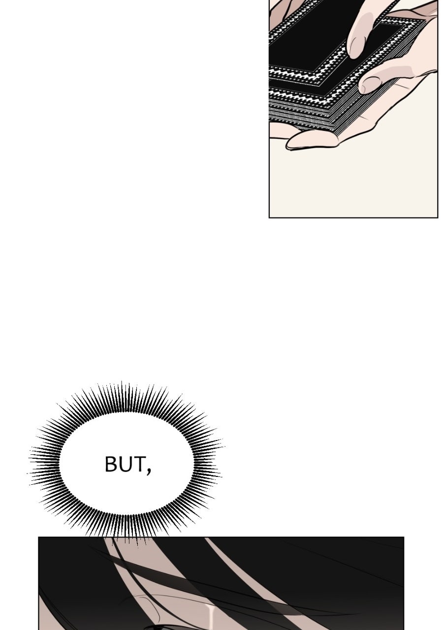 Read Holistic chapter 2 image 88 on Lezhin