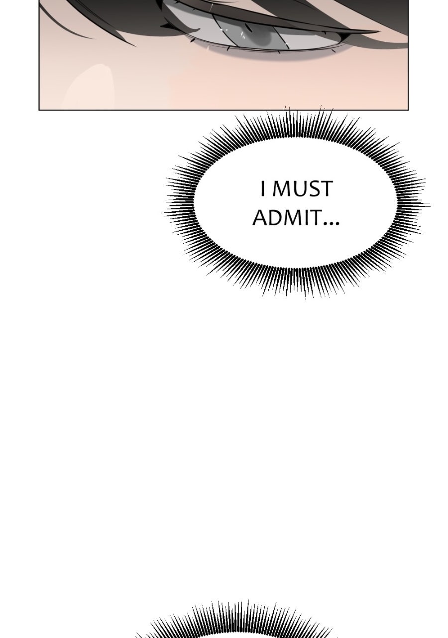 Read Holistic chapter 2 image 89 on Lezhin