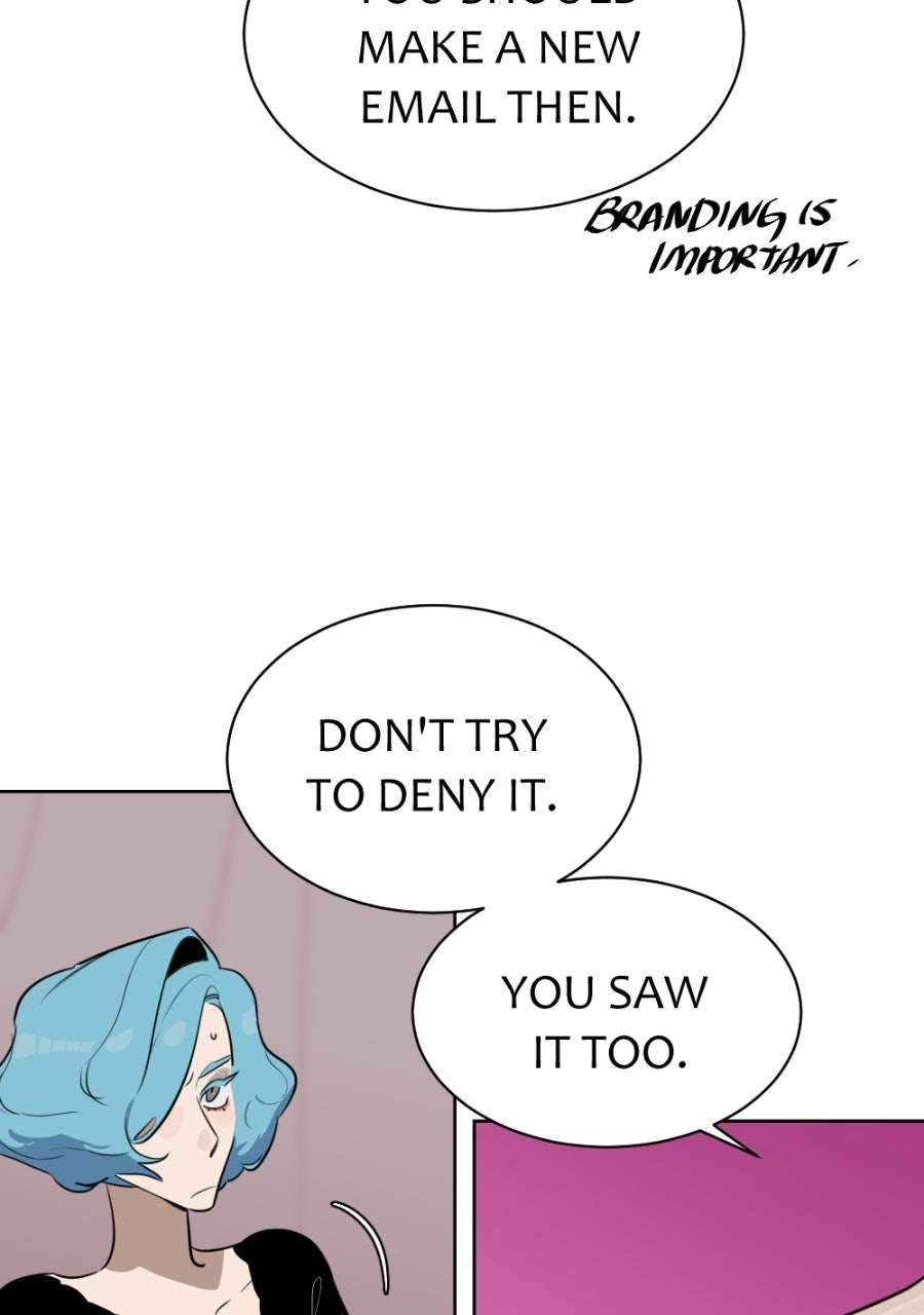Read Holistic chapter 2 image 9 on Lezhin