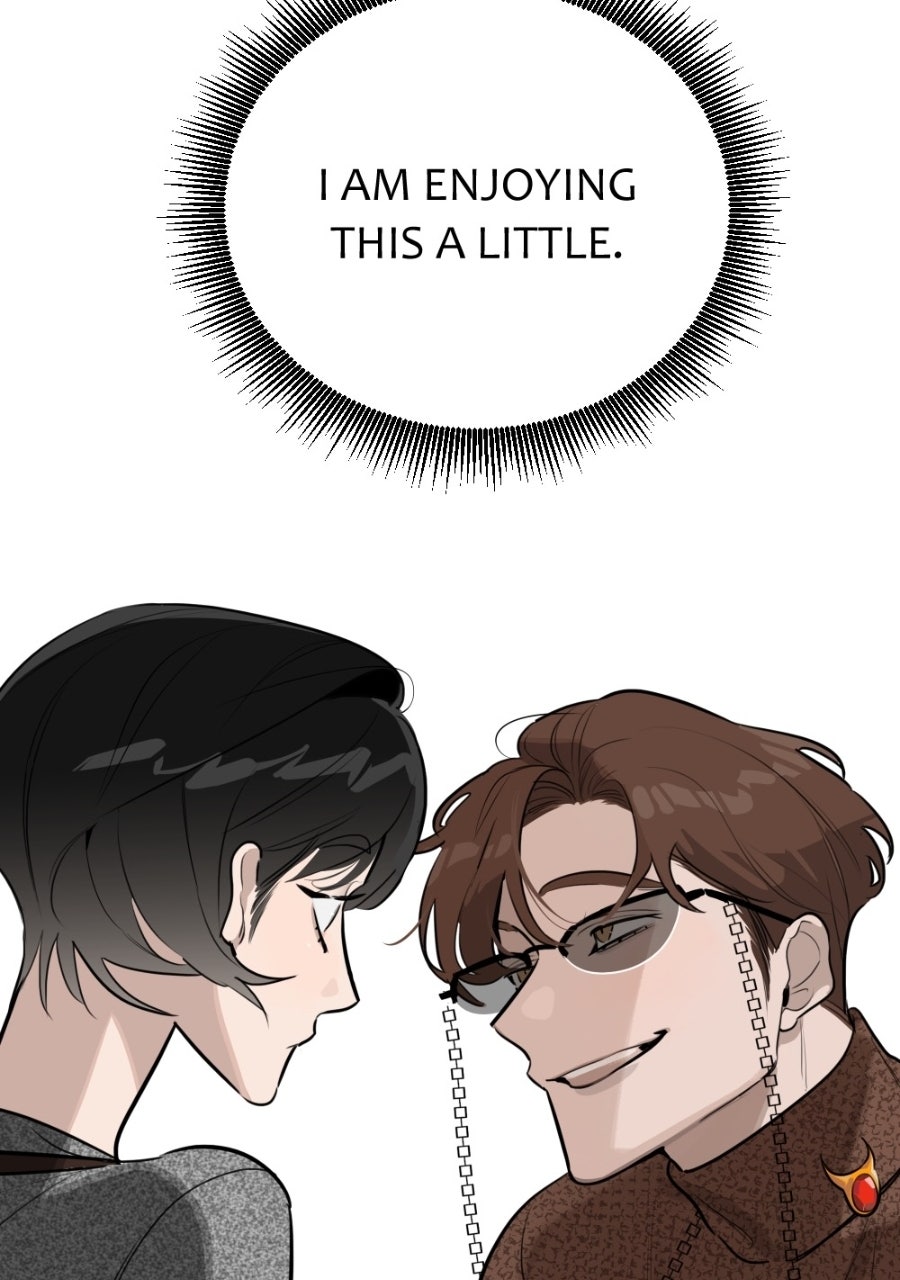 Read Holistic chapter 2 image 90 on Lezhin