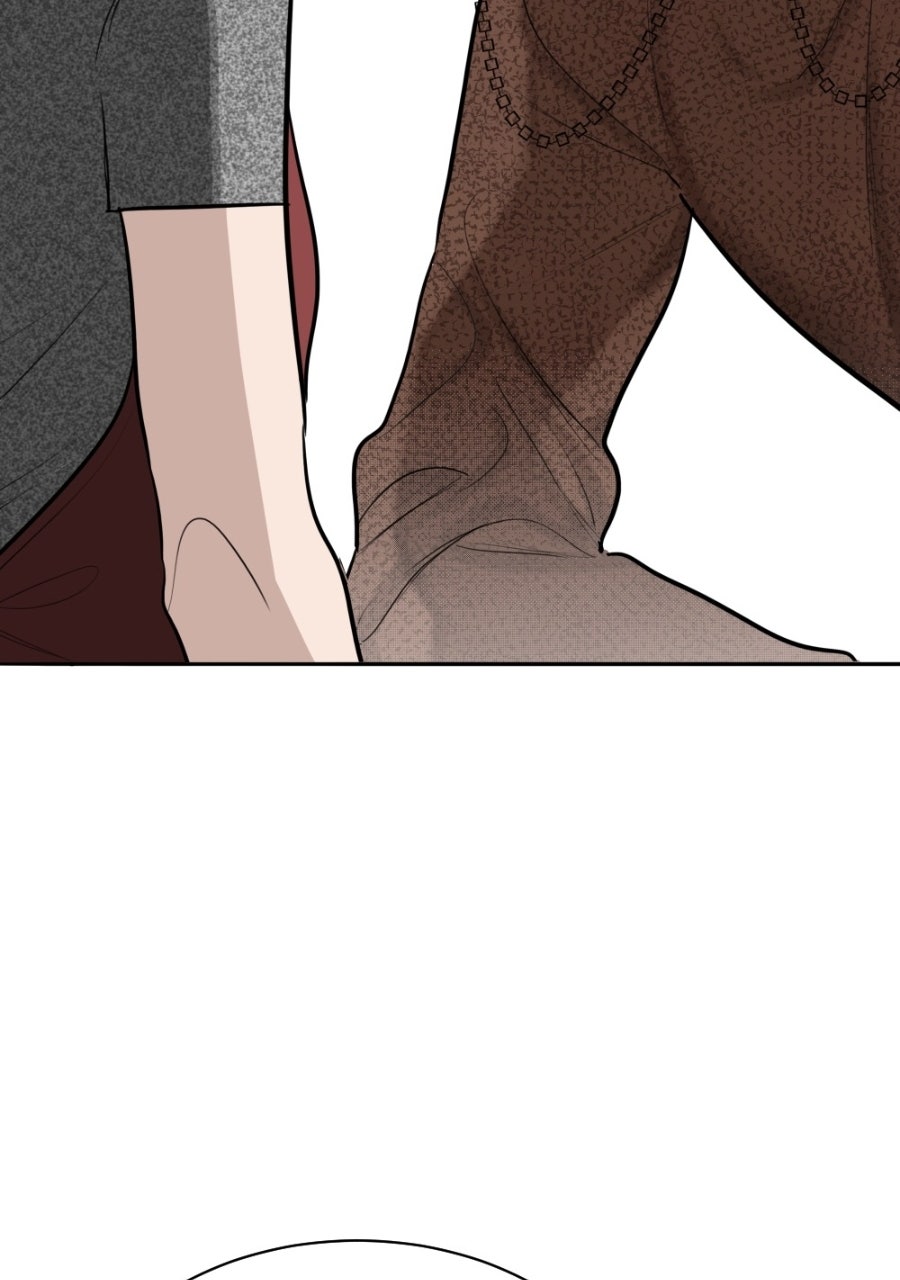 Read Holistic chapter 2 image 91 on Lezhin